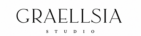 graellsiastudio